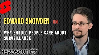 Celebrity Edward Snowden On Protecting Personal Data #Shorts Net Worth
