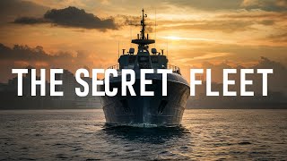 Does China Have a Secret Spy Fleet? by Megaprojects 123,976 views 3 weeks ago 16 minutes