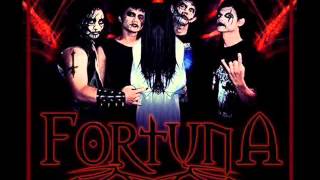 Download Lagu Tangisan Kematian, Batu Niasan MP3