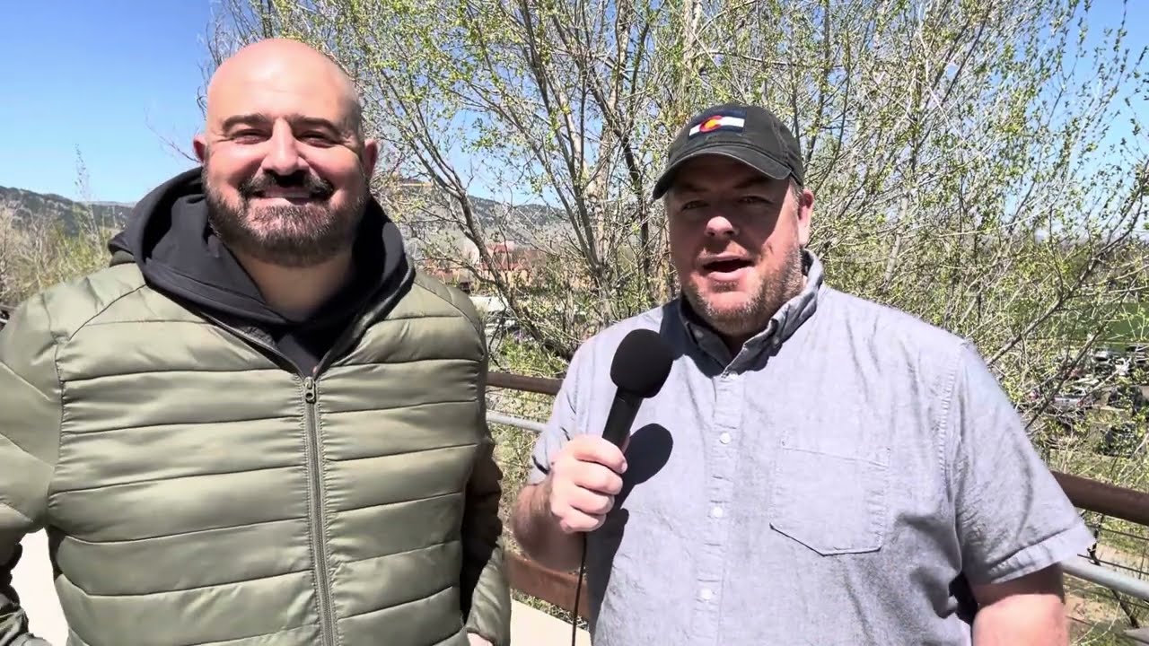 CU Buffs football analysis: Retired jersey controversy, QB battle & more