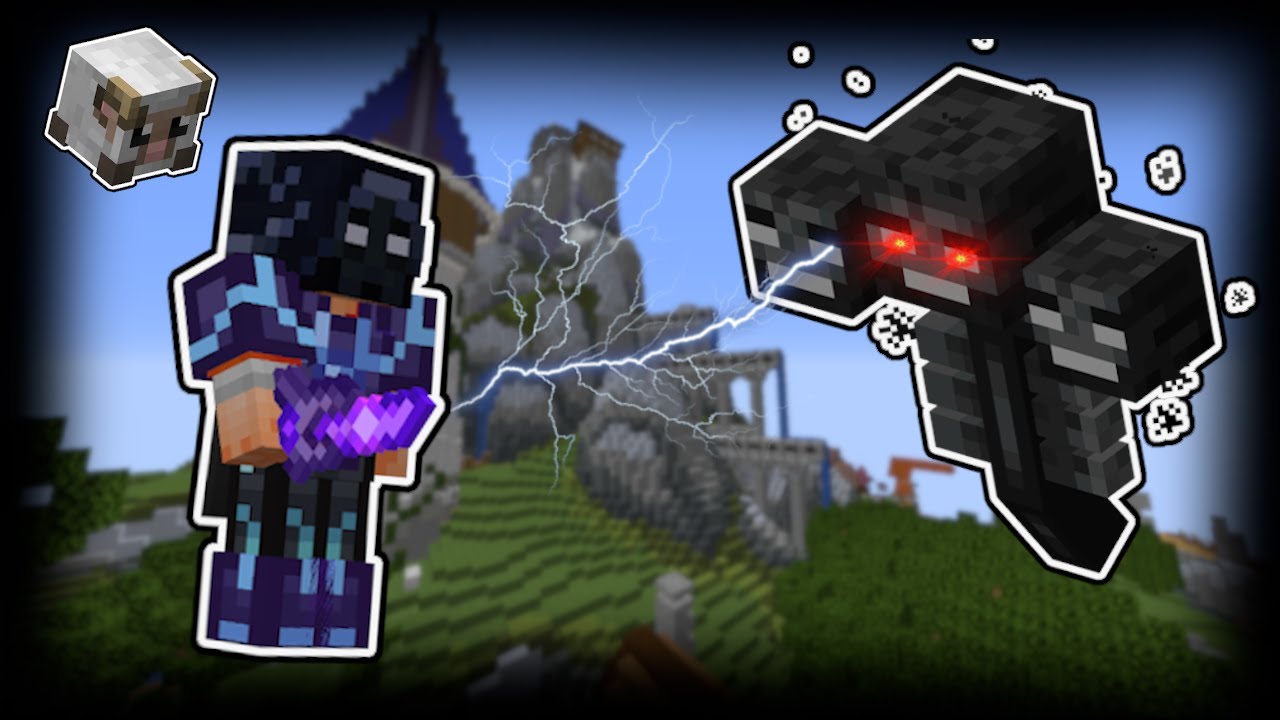 🔴 New Skyblock Levels Update Today 🔴 (Hypixel Skyblock) 🔴 🔴