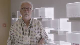 Practice Perspectives 247 Access In And Out Of Office