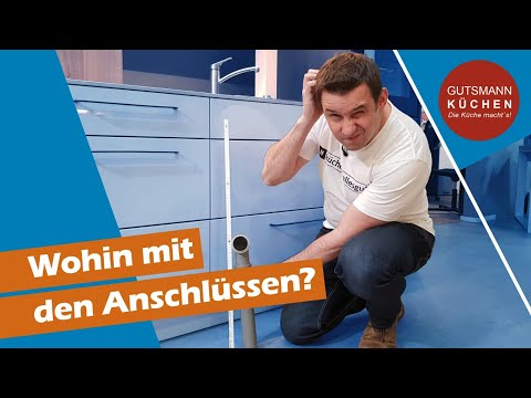 Video: 7 Erstaunliche Angebote Für Küche Und Haus, Die Sie Sich Nicht Entgehen Lassen Dürfen