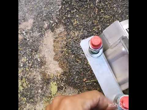 Reparación de fuga de agua sin cortar el suministro camera iphone 8 plus apk