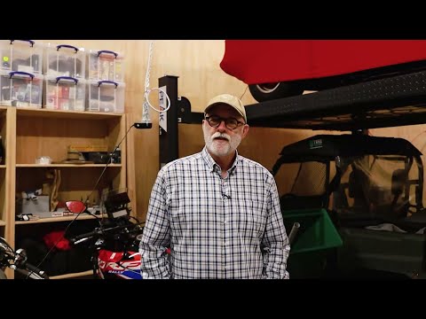 Andrew Hawke Testimonial thumbnail