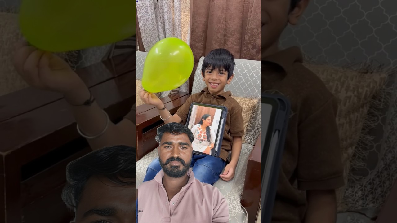 Daily shorts video 012. 