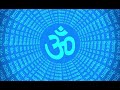 Bhagya Suktham – Bring in Good Luck – Rig/Yagur Veda with English Translation Mp3 Song