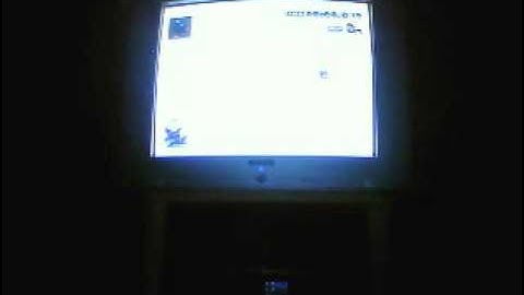 Pwning a ftw hacker 1