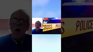 Part Four Western Cape Murders Drop 8 percent But Crime Crisis Remains#GangViolence #BreakingNews