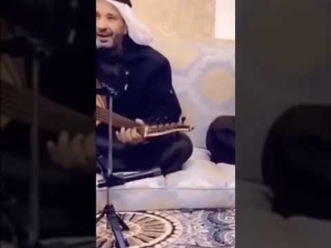 عزف فهد عبدالمحسن