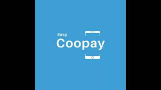 Easy Coopay App | Financial App for Cooperative | Easy Software #Shorts screenshot 1