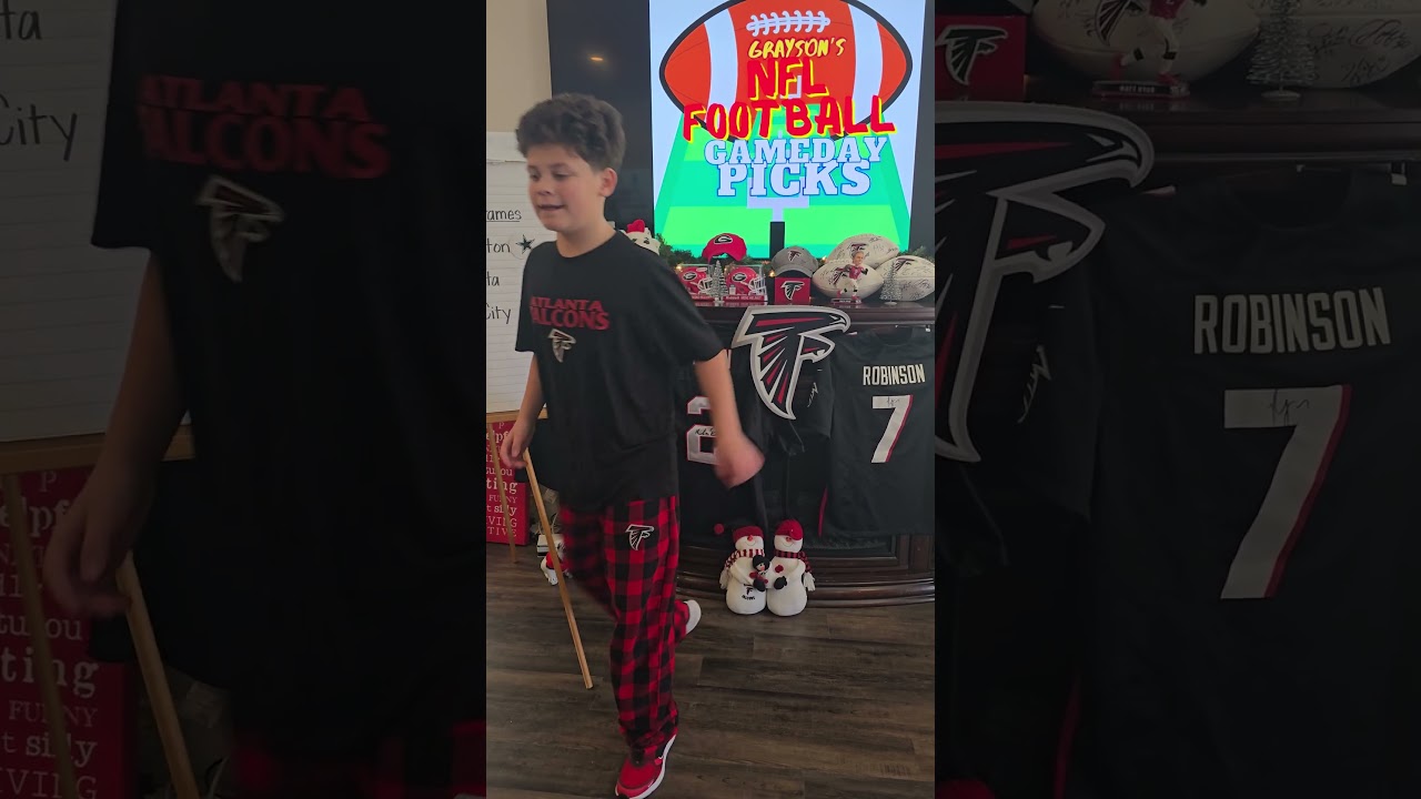 Grayson's NFL Game Day Picks Christmas Day Games - Dallas Cowboys vs Washington Commanders 