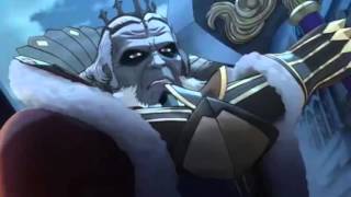 Fire Emblem: IF / Fates Past Memories (Cutscene) English Sub
Fire Emblem: IF / Fates - Past Memories (Cutscene). A long time ago, the avatars father, King Sumeragi from Hoshido, tried to protect his son from Norhian .
Fire Emblem: IF / Fates - Path of Nohr (Cutscene). After the fight with the Invisible man and the death of Hoshidos Exalt, the avatar can not return to his / her .
Fire Emblem: IF - Takumis Fight (Cutscene). Takumi and his Hoshidan forces are attacking us. There is no way were gonna give up. Takumi, bring it on! Versus .
Fire Emblem: IF / Fates - Death of Mother (Cutscene). Were greeted by the Hoshido Exalt, the avatars mother. The peaceful scenery quickly gets interrupted . Fire Emblem: IF / Fates Past Memories (Cutscene) English Sub