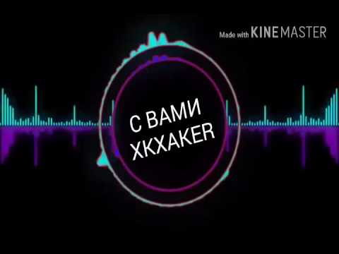 Как скачивать видео с ютуба?(tubemate)