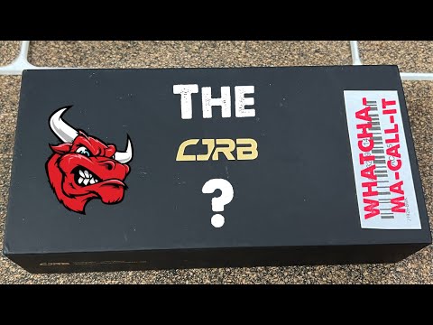 Can We Please Put the Name of the Knife on the Box?