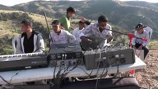 Veysel Bulduk Turnalar