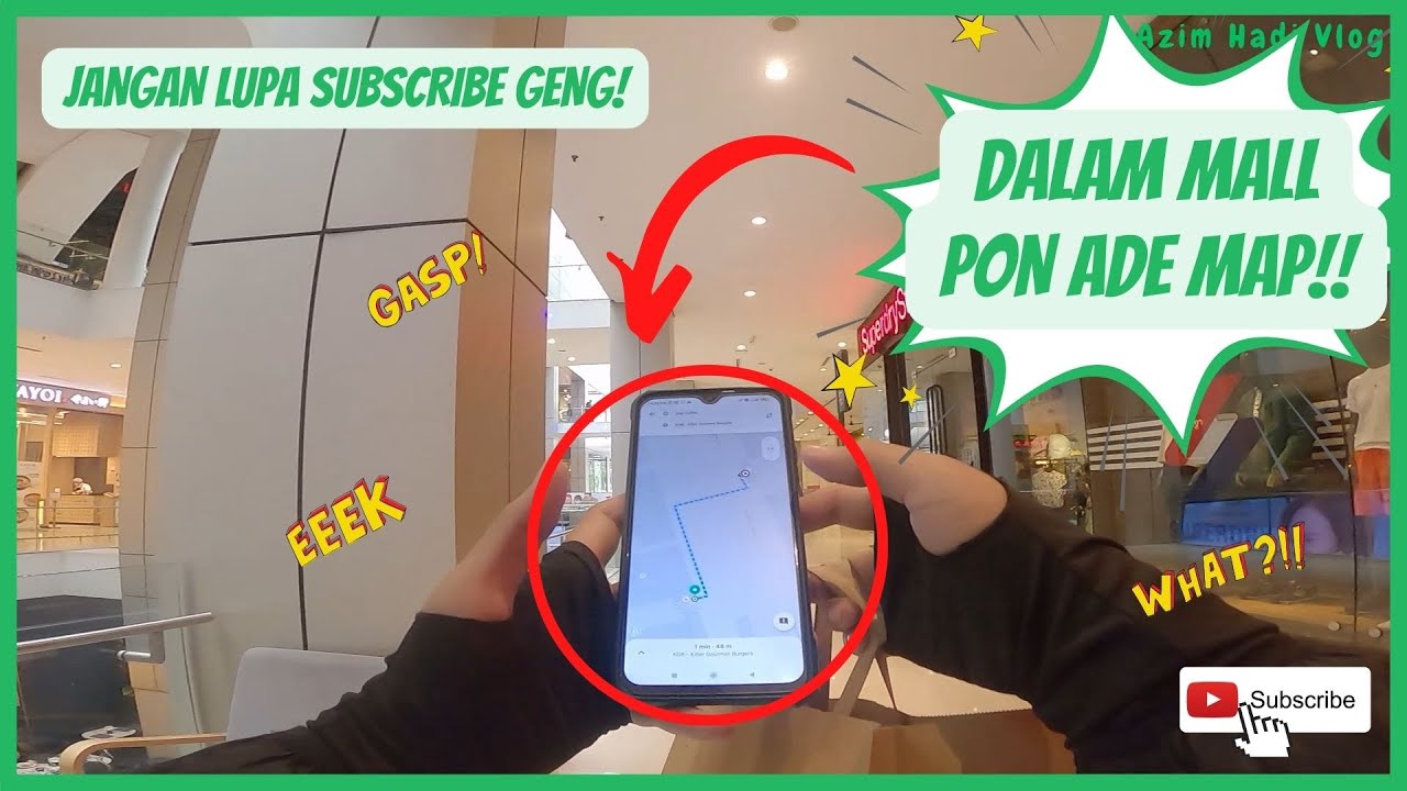 GRABFOOD RIDER | DAY 35 (KL) - 