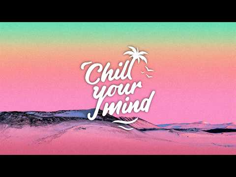 The Bausa - Magnetic (Lyric Video)