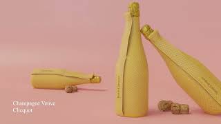 Showreel Digitage 2022