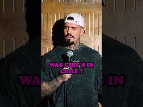 #comedy #standupcomedy
