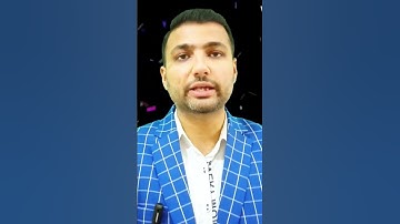 Network marketing Invitation Ratio #networkmarketing #shorts #mlm #invitation #modicare