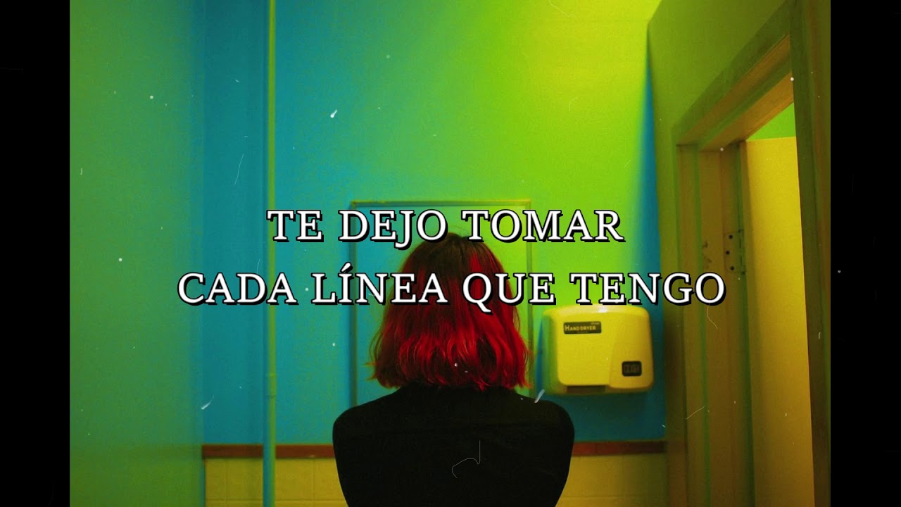 The xx - Stars (Sub. Español)