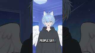 I think I have a listening problem…