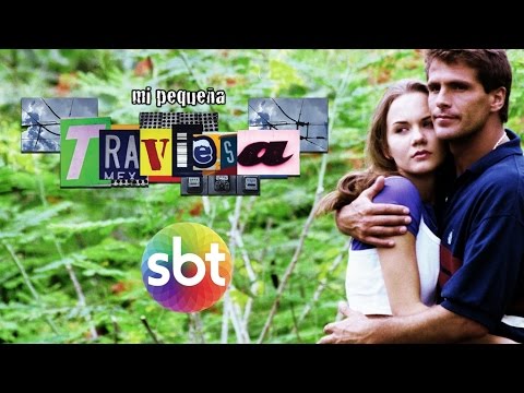 Carita De Angel Musica Letra - About Quotes t