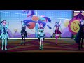 [プロセカ] にっこり^^調査隊のテーマ/ワンダーランズ&times;ショウタイム &times; 初音ミク [MV]