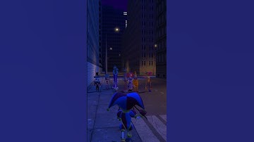 When Pomni meet Friends Gmod #garrysmod