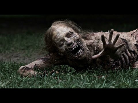Anthrax-Crawl/Drum Cover