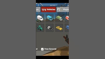 Ssb2 memes #csgo #simplesandbox2videos #simplesandbox2 @Ninakufallowni #meme #funny #memes