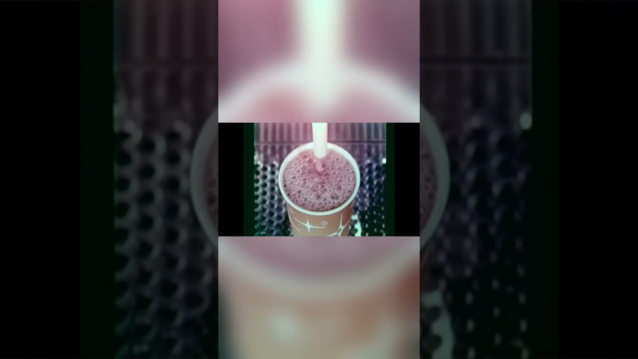 CARNATION COCO SUPREME [