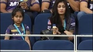 Al Hasans Wife Shishir