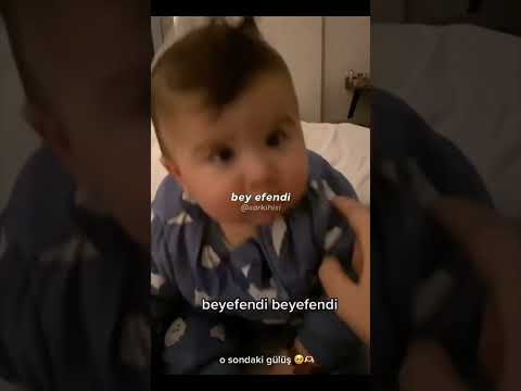 O suratı yerim..😍💙 #cute #funny #baby #love #cutebaby #funnyvideo #babyboy #shorts #short #lovebaby