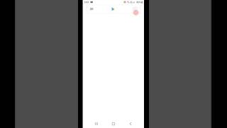 Happy mod app hack games and apps NT Thiran Gaming screenshot 4