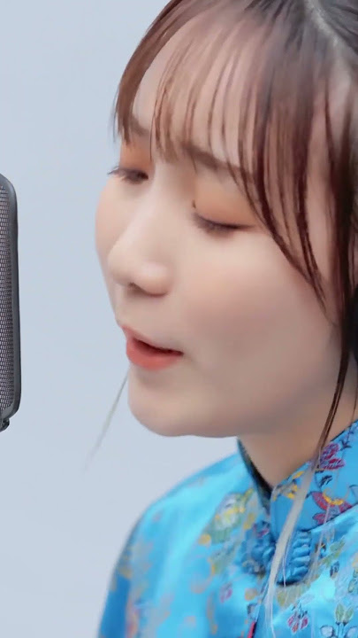 Lilas Ikuta - Sparkle - Romanized / スパークル