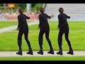 shuffle dance |Thương Quá Việt Nam | Hằng-  Hương TP vinh