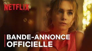 À TRAVERS MA FENÊTRE : LES YEUX DANS LES YEUX | Bande-annonce officielle VF | Netflix France