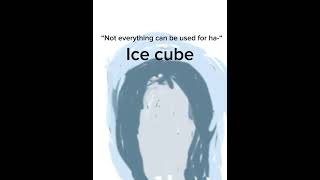  *insert Supa cool title *