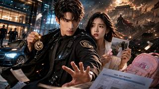 【Multi Sub】Supreme lord becomes a security guard to find his savior.