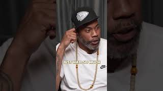 The MOST UNDERRATED Players Sheed Played With!