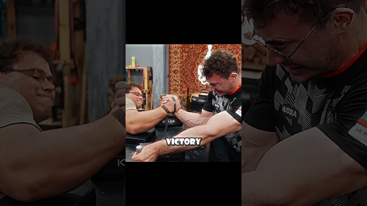 Школьник против Акимбо 2023-2025💪🥶 