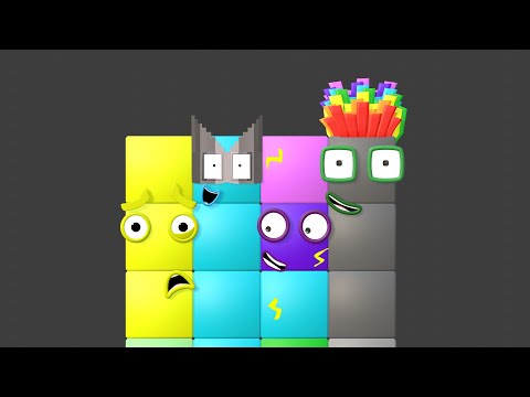 Adding people's FANART in my 20K subs SPECIAL!!