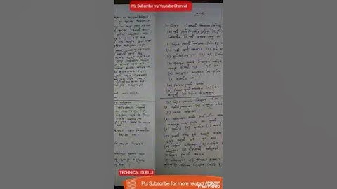 DELED 502 NIOS SOME NOTES