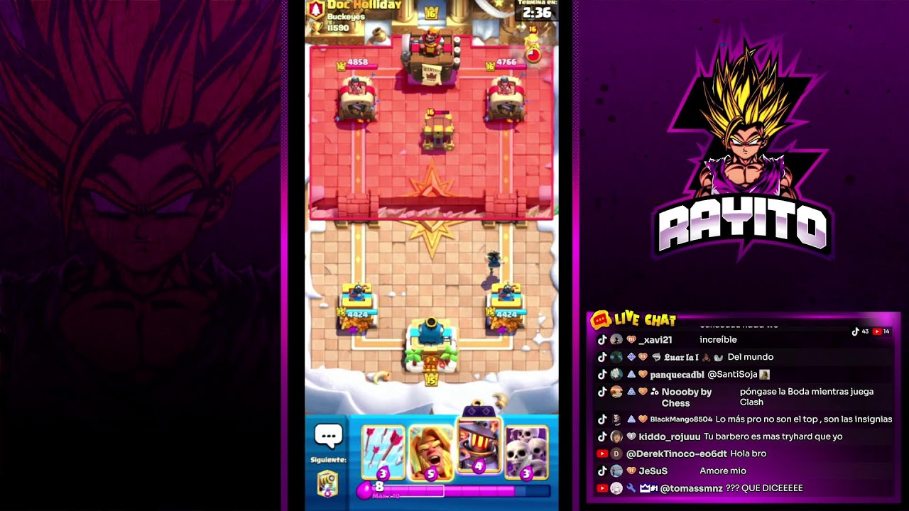 DBL ROAD TO TOP 100 LETS GOOO