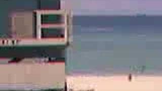 None (Video-0026.mp4)