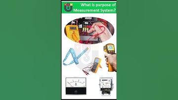Electrical Measuring Instruments | Electrical engineering | Ammeter, Voltmeter, Wattmeter