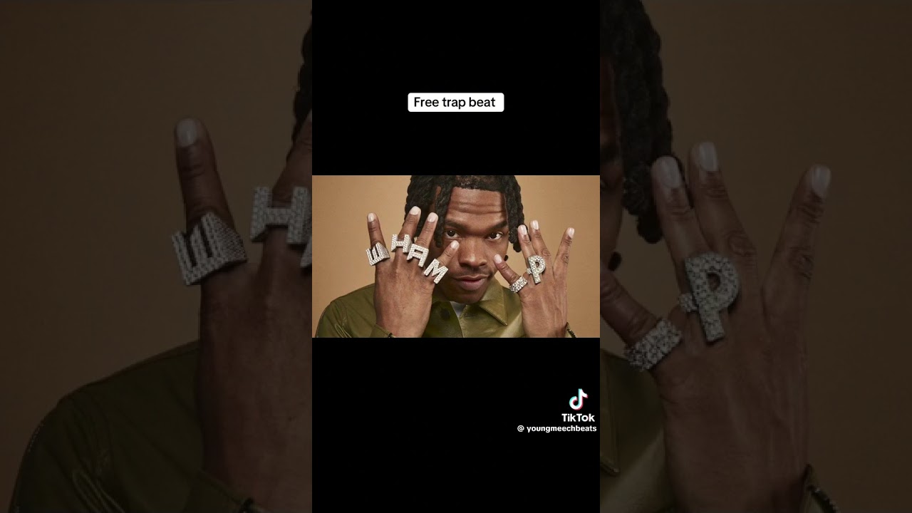 Free Beat Trap Beats Instrumental Young Meech Beats Instrumental
