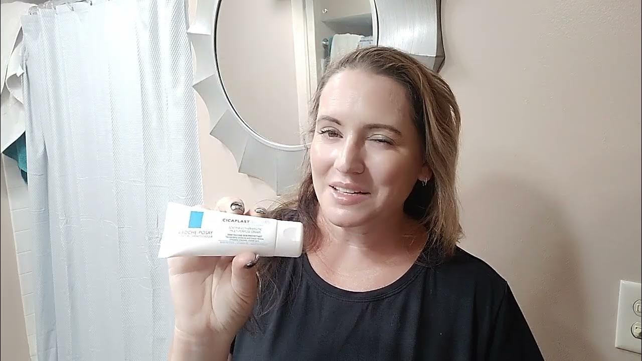 Best Thick Moisturizers & Night Time Sleeping Masks Favorite